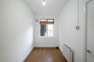 Images for Whetstone, London