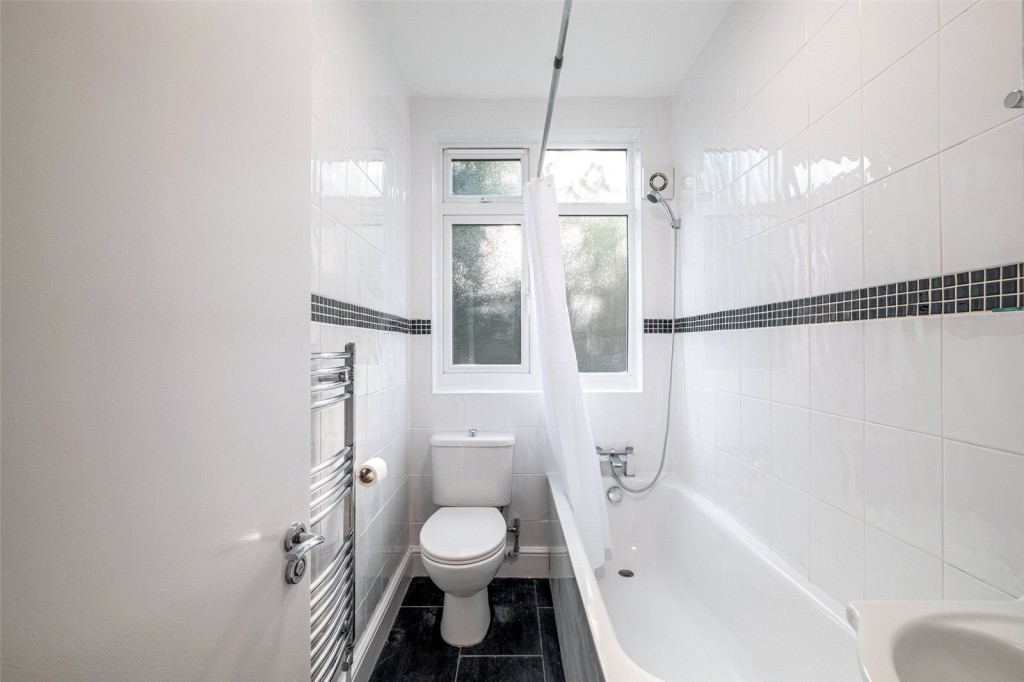 Images for Whetstone, London EAID:1045282125 BID:FIN