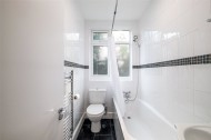 Images for Whetstone, London