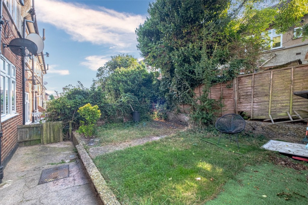 Images for Whetstone, London EAID:1045282125 BID:FIN