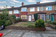 Images for Whetstone, London