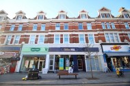 Images for Bank Buildings, 6 Bank Buildings, High Street
