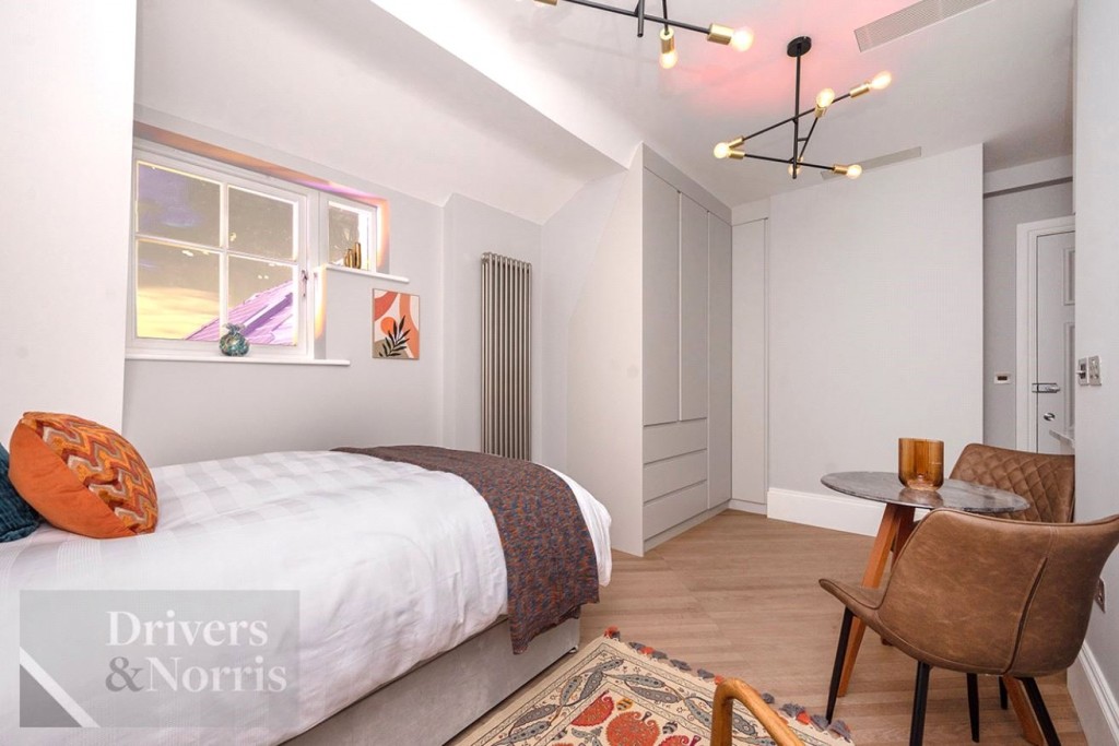 Images for Montserrat Road, Putney, London EAID:1045282125 BID:FIN