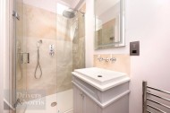 Images for Montserrat Road, Putney, London