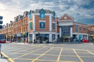 Images for Montserrat Road, Putney, London