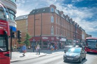 Images for Montserrat Road, Putney, London