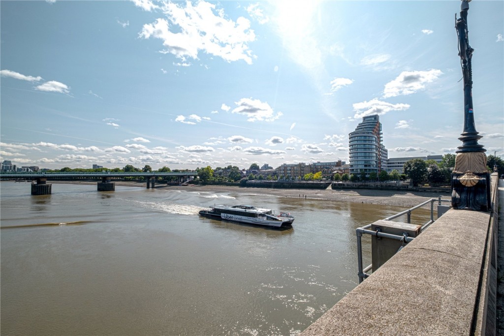 Images for Montserrat Road, Putney, London EAID:1045282125 BID:FIN