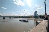 Images for Montserrat Road, Putney, London