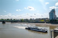 Images for Montserrat Road, Putney, London