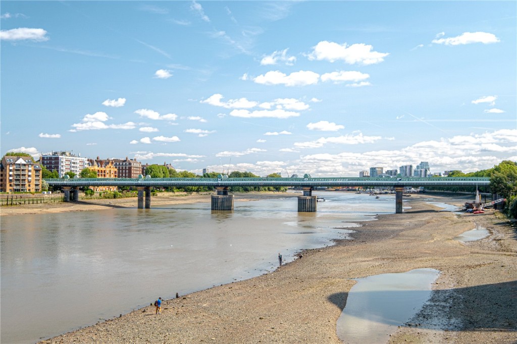 Images for Montserrat Road, Putney, London EAID:1045282125 BID:FIN