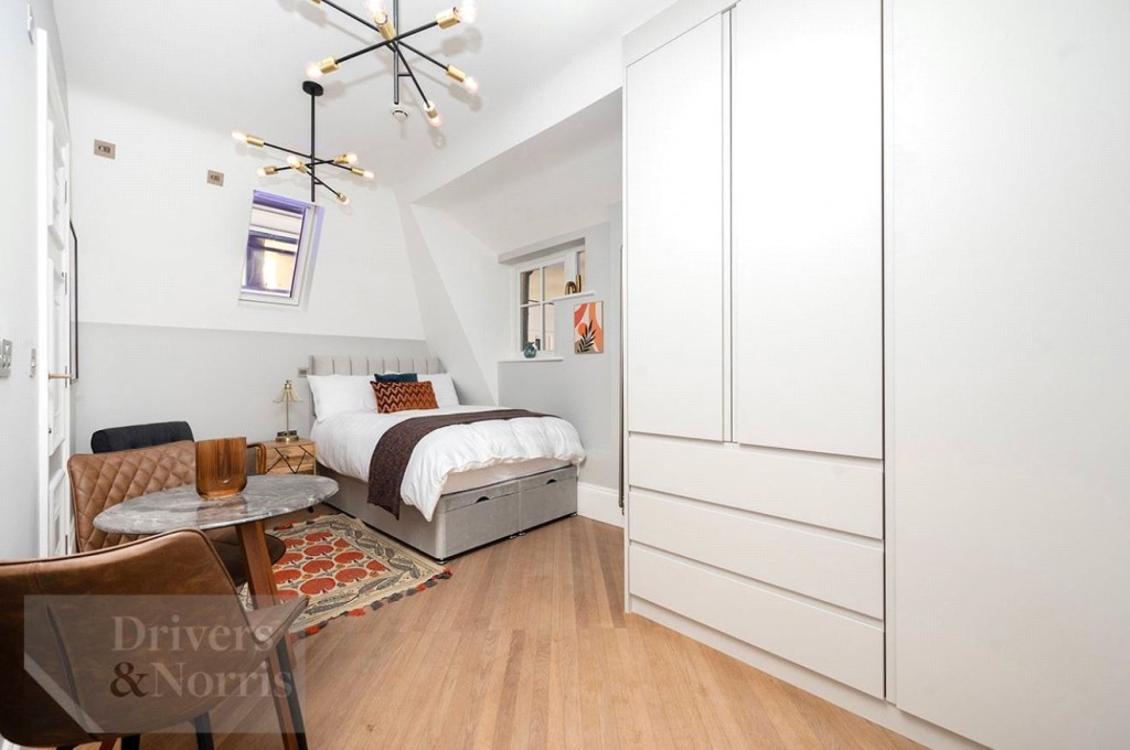 Images for Montserrat Road, Putney, London EAID:1045282125 BID:FIN
