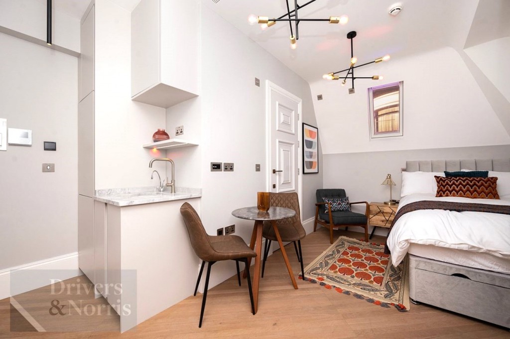 Images for Montserrat Road, Putney, London EAID:1045282125 BID:FIN