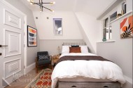 Images for Montserrat Road, Putney, London