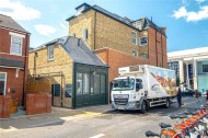 Images for Montserrat Road, Putney, London
