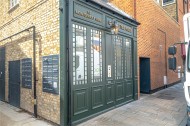 Images for Montserrat Road, Putney, London