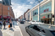 Images for Montserrat Road, Putney, London