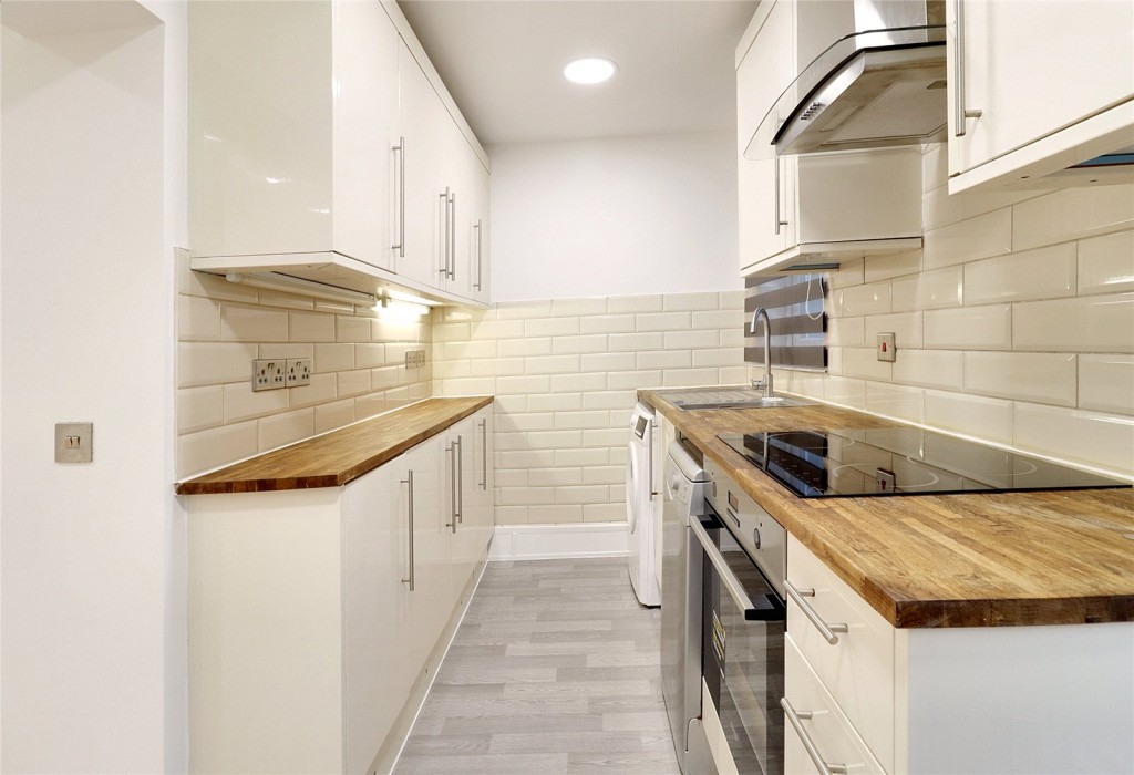 Images for Highbury, London EAID:1045282125 BID:DAN