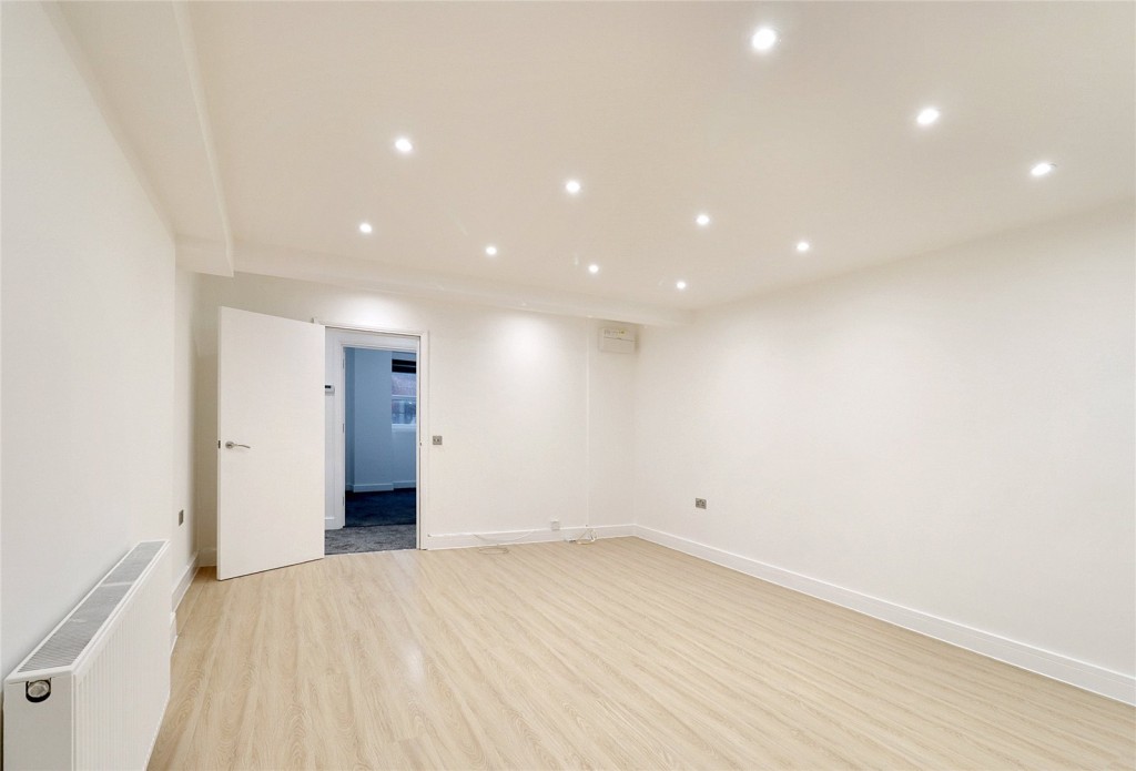 Images for Highbury, London EAID:1045282125 BID:DAN