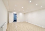 Images for Highbury, London