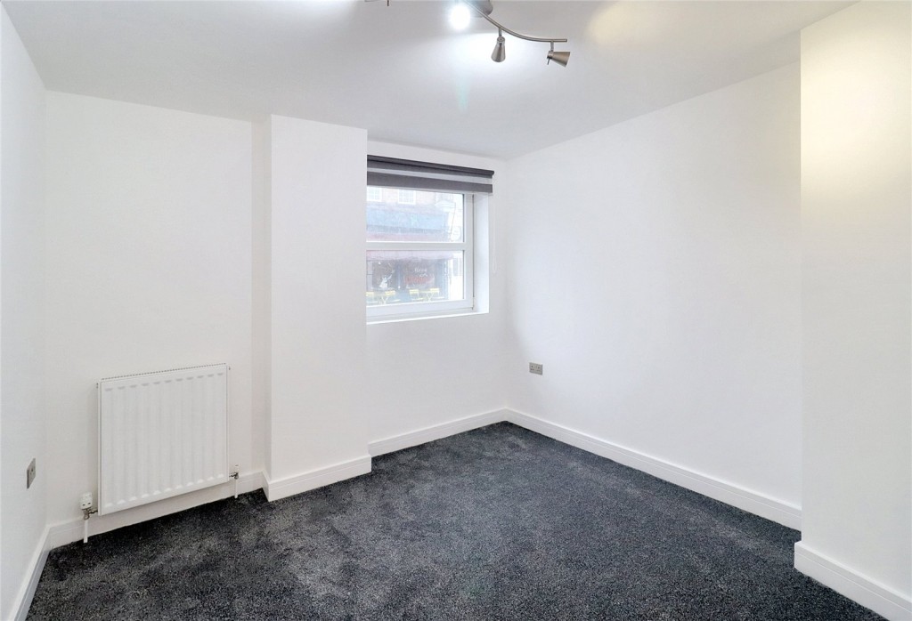 Images for Highbury, London EAID:1045282125 BID:DAN