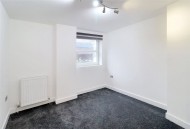 Images for Highbury, London