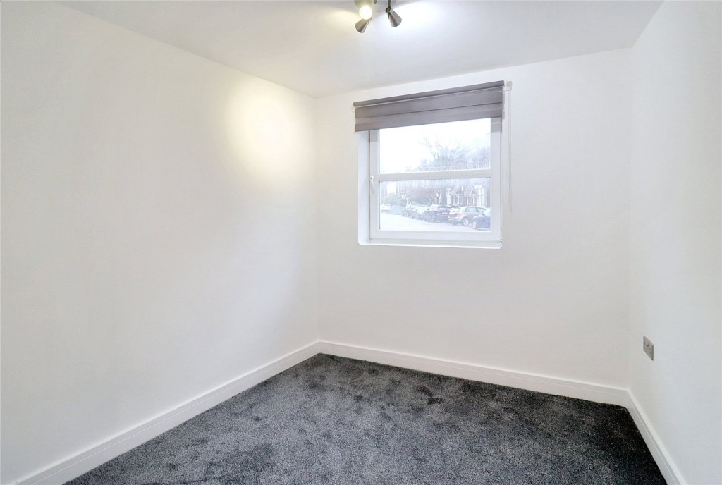Images for Highbury, London EAID:1045282125 BID:DAN