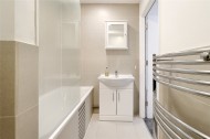 Images for Highbury, London