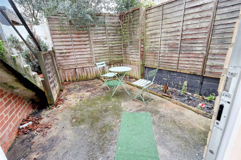Images for Highbury, London EAID:1045282125 BID:DAN