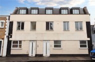 Images for Highbury, London