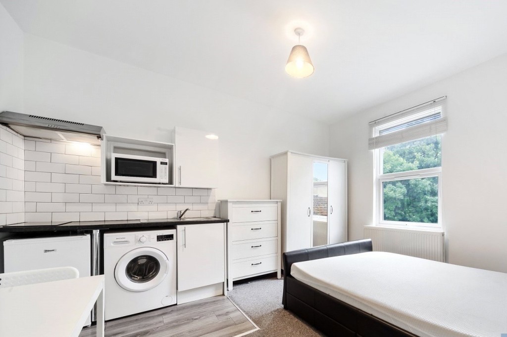 Images for Finsbury Park, London EAID:1045282125 BID:FIN