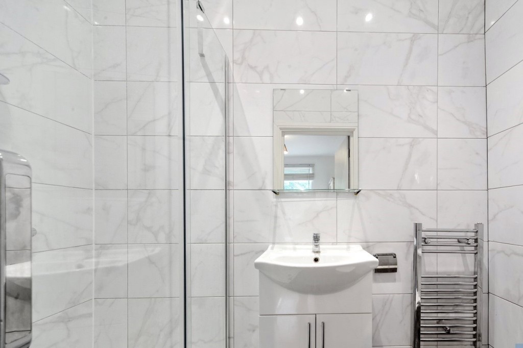 Images for Finsbury Park, London EAID:1045282125 BID:FIN