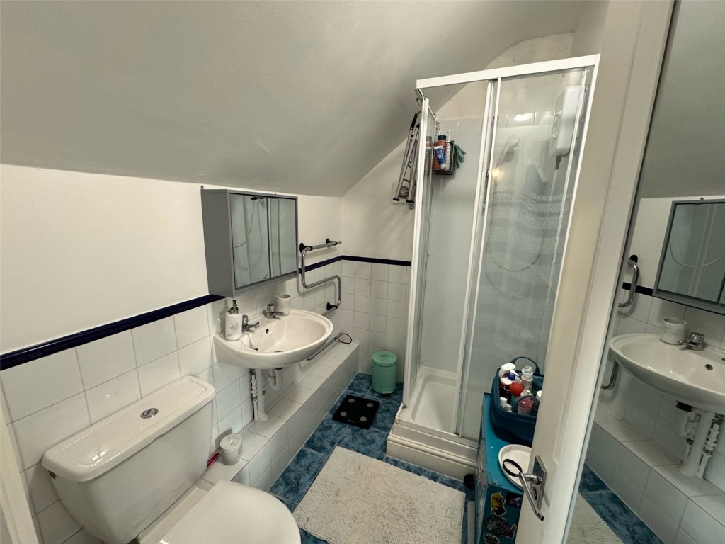 Images for Wood Green, London EAID:1045282125 BID:FIN