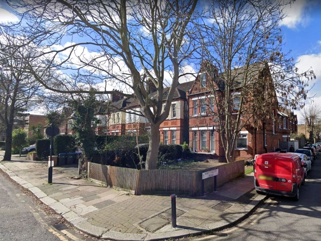 Images for Wood Green, London EAID:1045282125 BID:FIN