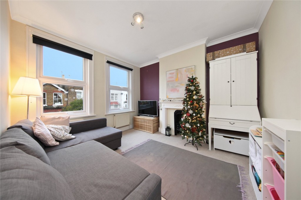 Images for North Finchley, London EAID:1045282125 BID:FIN