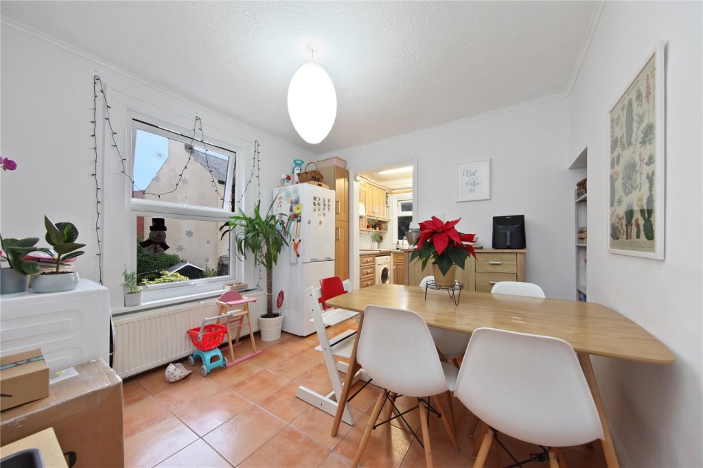 Images for North Finchley, London EAID:1045282125 BID:FIN