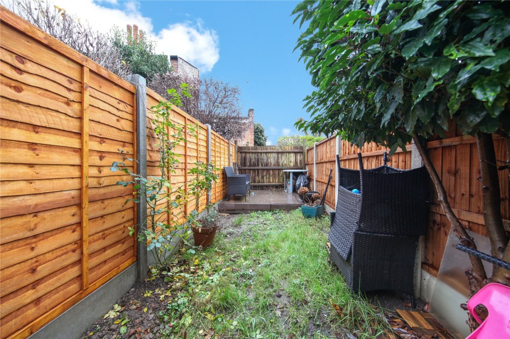 Images for North Finchley, London EAID:1045282125 BID:FIN