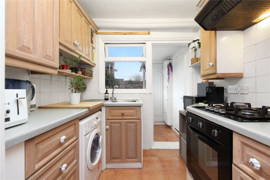 Images for North Finchley, London EAID:1045282125 BID:FIN
