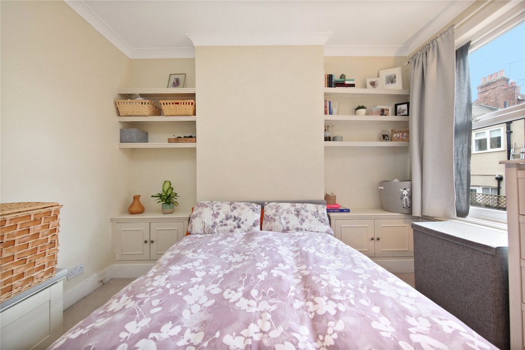 Images for North Finchley, London EAID:1045282125 BID:FIN