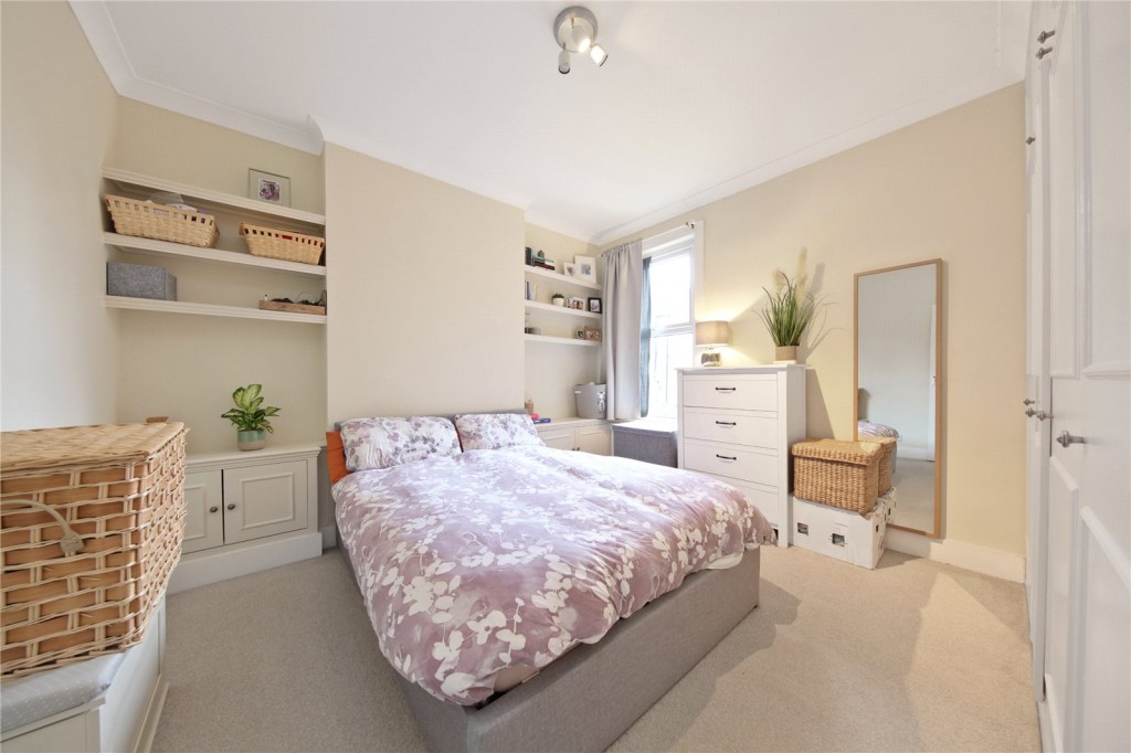 Images for North Finchley, London EAID:1045282125 BID:FIN