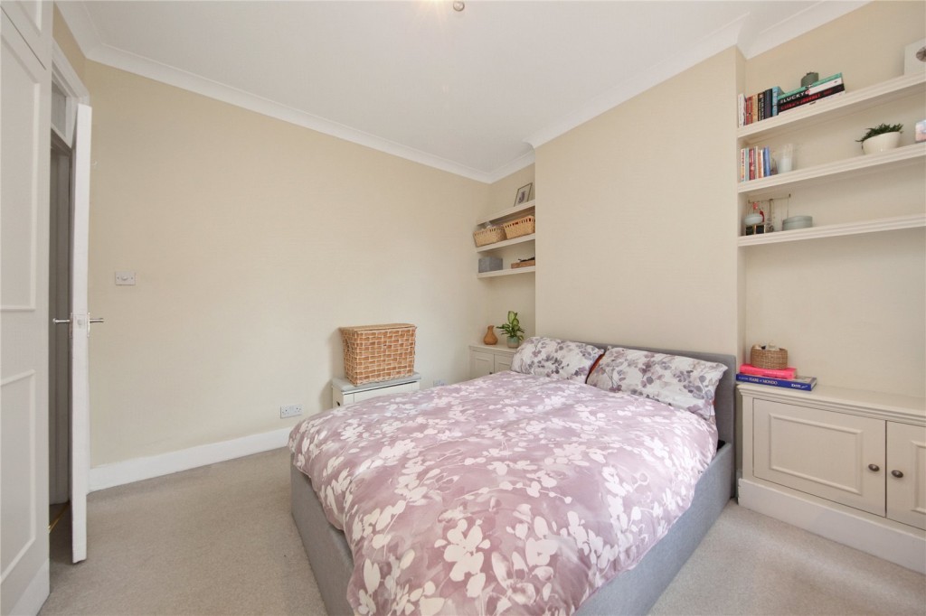 Images for North Finchley, London EAID:1045282125 BID:FIN
