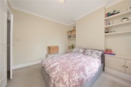 Images for North Finchley, London