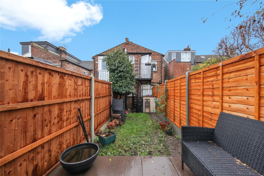 Images for North Finchley, London EAID:1045282125 BID:FIN