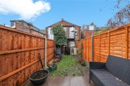 Images for North Finchley, London