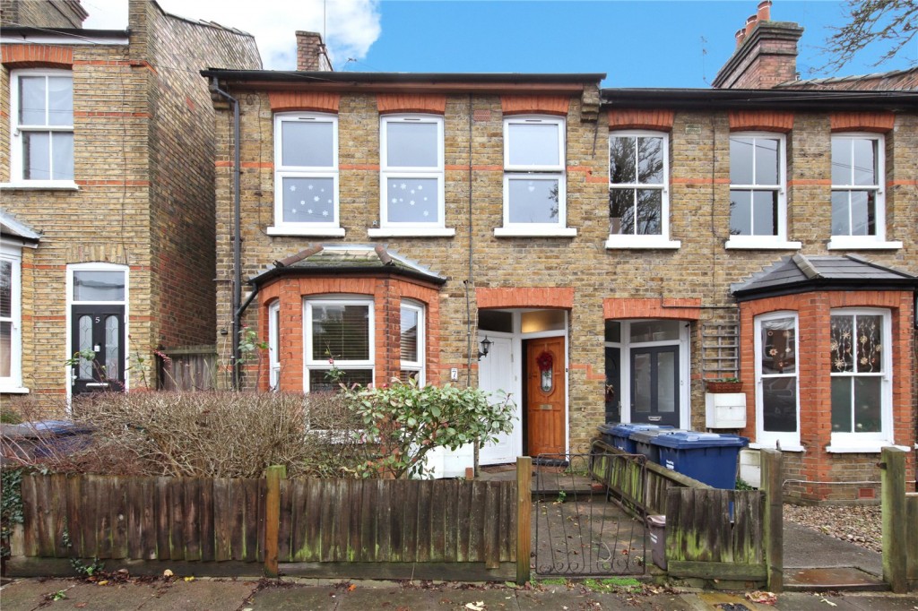 Images for North Finchley, London EAID:1045282125 BID:FIN
