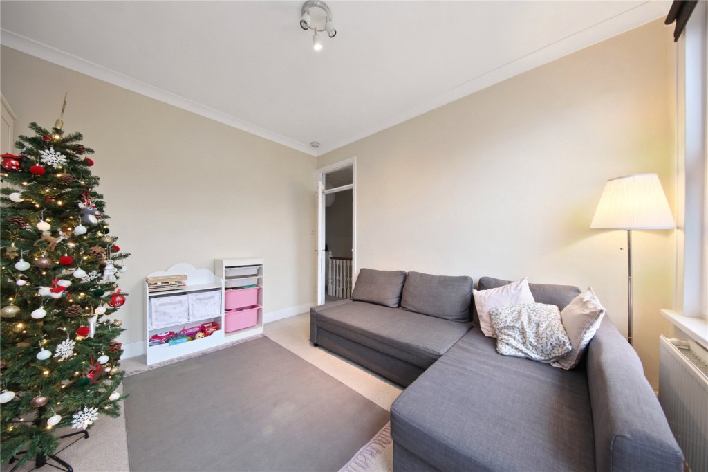 Images for North Finchley, London EAID:1045282125 BID:FIN