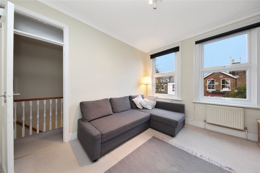 Images for North Finchley, London EAID:1045282125 BID:FIN