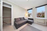 Images for North Finchley, London