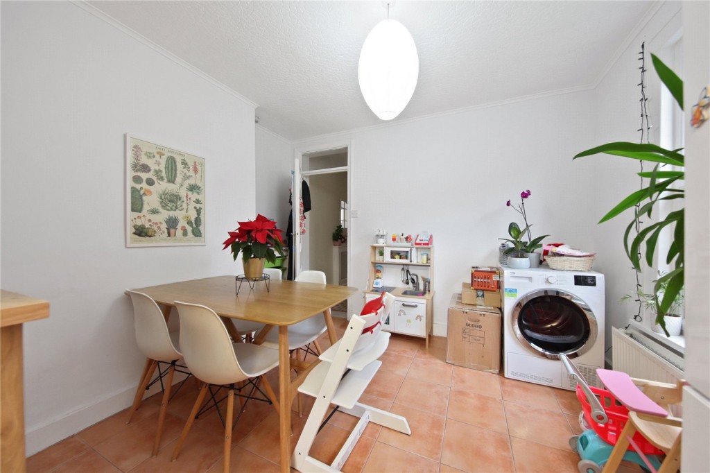 Images for North Finchley, London EAID:1045282125 BID:FIN