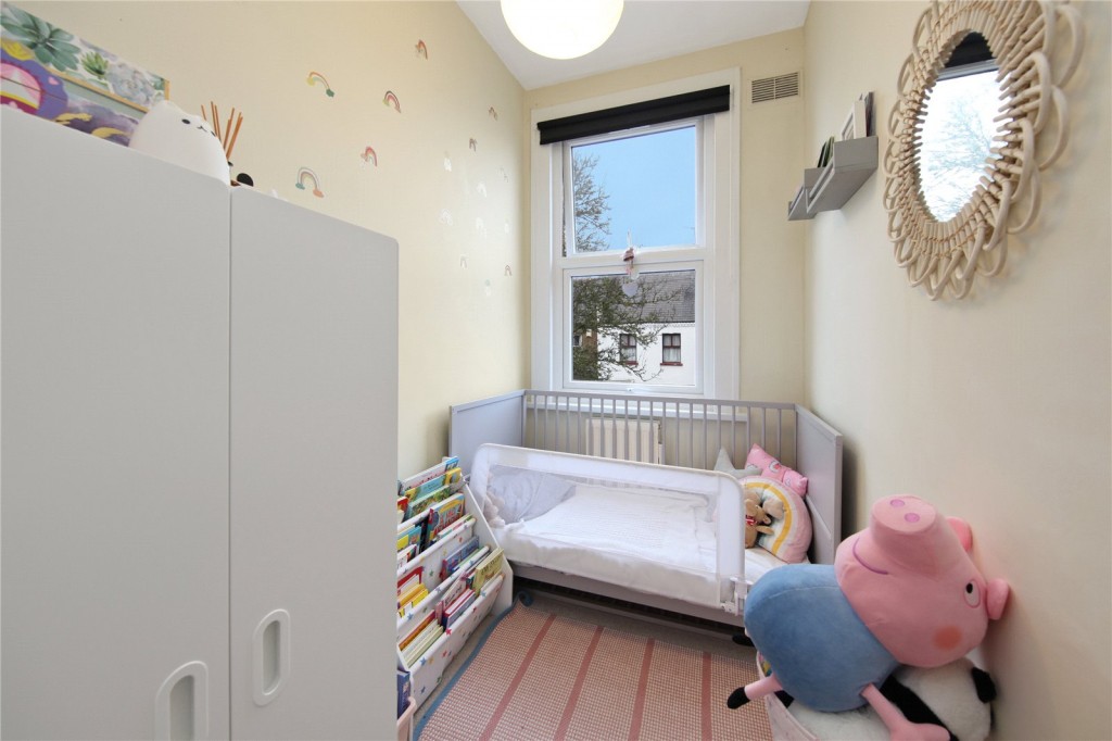 Images for North Finchley, London EAID:1045282125 BID:FIN