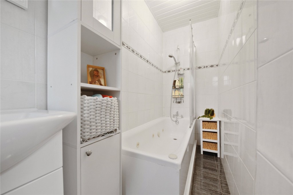 Images for North Finchley, London EAID:1045282125 BID:FIN